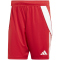 adidas Tiro24 Trainingsshorts Herren AEPU - tepore/white S