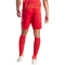 adidas Tiro 24 Trainingsshorts Herren IR9379 - team power red 2/white 3XL
