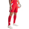 adidas Tiro 24 Trainingsshorts Herren IR9379 - team power red 2/white 3XL