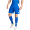 adidas Tiro 24 Trainingsshorts Herren IR9378 - team royal blue/white XS