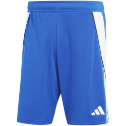 adidas Tiro 24 Trainingsshorts Herren IR9378 - team royal...