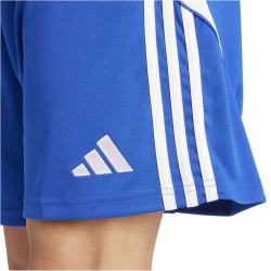 adidas Tiro 24 Trainingsshorts Herren IR9378 - team royal...