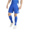 adidas Tiro 24 Trainingsshorts Herren IR9378 - team royal blue/white S