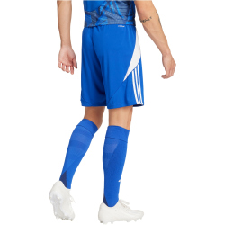 adidas Tiro 24 Trainingsshorts Herren IR9378 - team royal blue/white 3XL