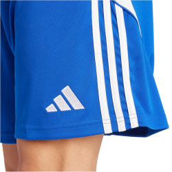 adidas Tiro 24 Trainingsshorts Herren IR9378 - team royal blue/white 3XL