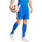 adidas Tiro 24 Trainingsshorts Herren IR9378 - team royal blue/white 3XL