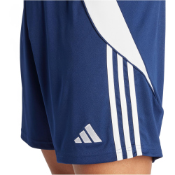 adidas Tiro 24 Trainingsshorts Herren IR9377 - team navy blue 2/white 3XL