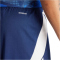 adidas Tiro 24 Trainingsshorts Herren IR9377 - team navy blue 2/white 3XL