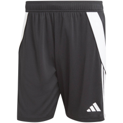 adidas Tiro 24 Trainingsshorts Herren IR9376 -...