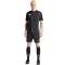 adidas Tiro 24 Trainingsshorts Herren IR9376 - black/white S