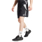 adidas Tiro 24 Trainingsshorts Herren IR9376 - black/white S