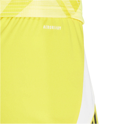 adidas Tiro 24 Trainingsshorts Damen IT2407 - team...