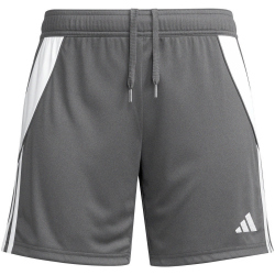 adidas Tiro 24 Trainingsshorts Damen IT2405 - team mid...