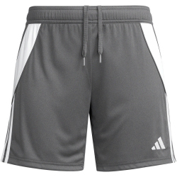 adidas Tiro 24 Trainingsshorts Damen IT2405 - team mid...