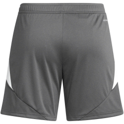 adidas Tiro 24 Trainingsshorts Damen IT2405 - team mid...