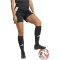 adidas Tiro 24 Trainingsshorts Damen IR9374 - black/white S