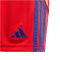 adidas Tiro24 Trainingsshorts Kinder 013A - red/royblu 128