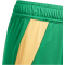 adidas Tiro24 Trainingsshorts Kinder ADCZ - teagrn/semspa 176