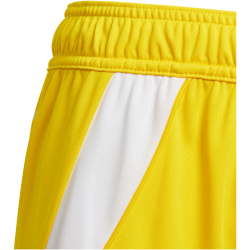 adidas Tiro 24 Trainingsshorts Kinder IT2410 - team...