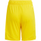 adidas Tiro 24 Trainingsshorts Kinder IT2410 - team yellow/black 116