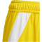 adidas Tiro 24 Trainingsshorts Kinder IT2410 - team yellow/black 140