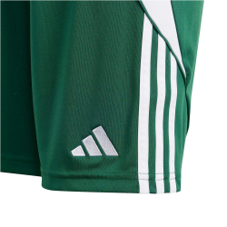 adidas Tiro 24 Trainingsshorts Kinder IT2409 - team dark...