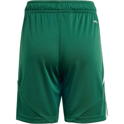 adidas Tiro 24 Trainingsshorts Kinder IT2409 - team dark...