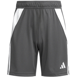 adidas Tiro 24 Trainingsshorts Kinder IT2408 - team mid...