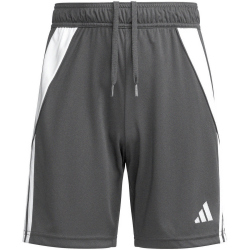 adidas Tiro 24 Trainingsshorts Kinder IT2408 - team mid...