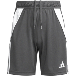 adidas Tiro 24 Trainingsshorts Kinder IT2408 - team mid...