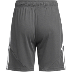 adidas Tiro 24 Trainingsshorts Kinder IT2408 - team mid...