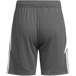 adidas Tiro24 Trainingsshorts Kinder ADFC - tmmdgr/white 116