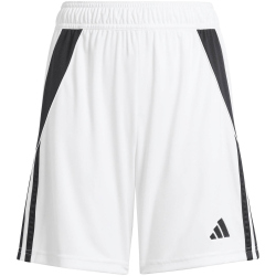 adidas Tiro 24 Trainingsshorts Kinder IR9370 -...