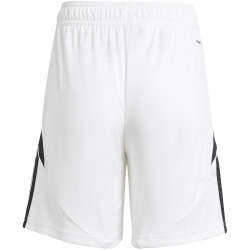 adidas Tiro 24 Trainingsshorts Kinder IR9370 -...