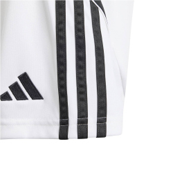 adidas Tiro 24 Trainingsshorts Kinder IR9370 -...
