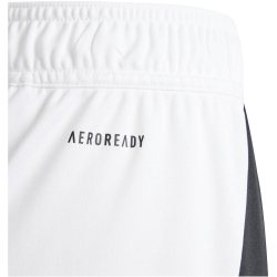 adidas Tiro 24 Trainingsshorts Kinder IR9370 -...