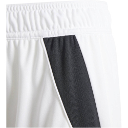 adidas Tiro 24 Trainingsshorts Kinder IR9370 -...