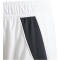 adidas Tiro 24 Trainingsshorts Kinder IR9370 - white/black 128