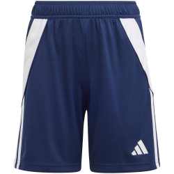 adidas Tiro 24 Trainingsshorts Kinder IR9369 - team navy...