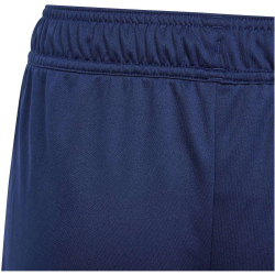 adidas Tiro 24 Trainingsshorts Kinder IR9369 - team navy...