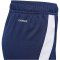 adidas Tiro 24 Trainingsshorts Kinder IR9369 - team navy blue 2/white 116