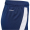 adidas Tiro 24 Trainingsshorts Kinder IR9369 - team navy blue 2/white 128