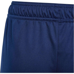 adidas Tiro 24 Trainingsshorts Kinder IR9369 - team navy blue 2/white 176