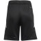 adidas Tiro24 Trainingsshorts Kinder 095A - black/white 116
