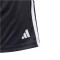 adidas Tiro24 Trainingsshorts Kinder 095A - black/white 116