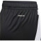 adidas Tiro24 Trainingsshorts Kinder 095A - black/white 116