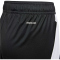adidas Tiro 24 Trainingsshorts Kinder IR9368 - black/white 128