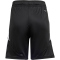 adidas Tiro 24 Trainingsshorts Kinder IR9368 - black/white 140