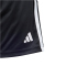adidas Tiro 24 Trainingsshorts Kinder IR9368 - black/white 176