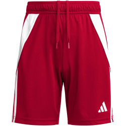 adidas Tiro 24 Trainingsshorts Kinder IR9367 - team power...